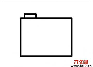 栏目伪静态后仍然自动生成空文件夹的解决方法